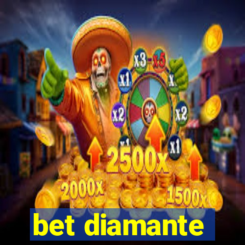 bet diamante